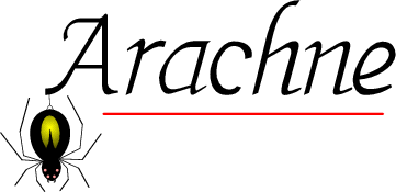 Arachne