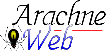 Arachne Web